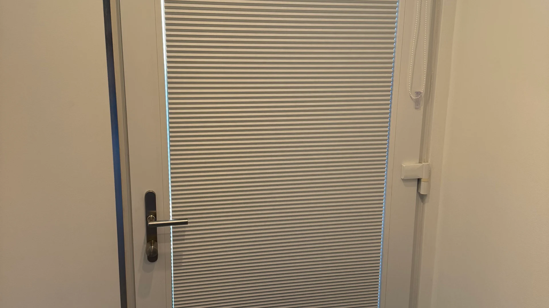 Einfamilienhaus Familie Müller - Bild 4