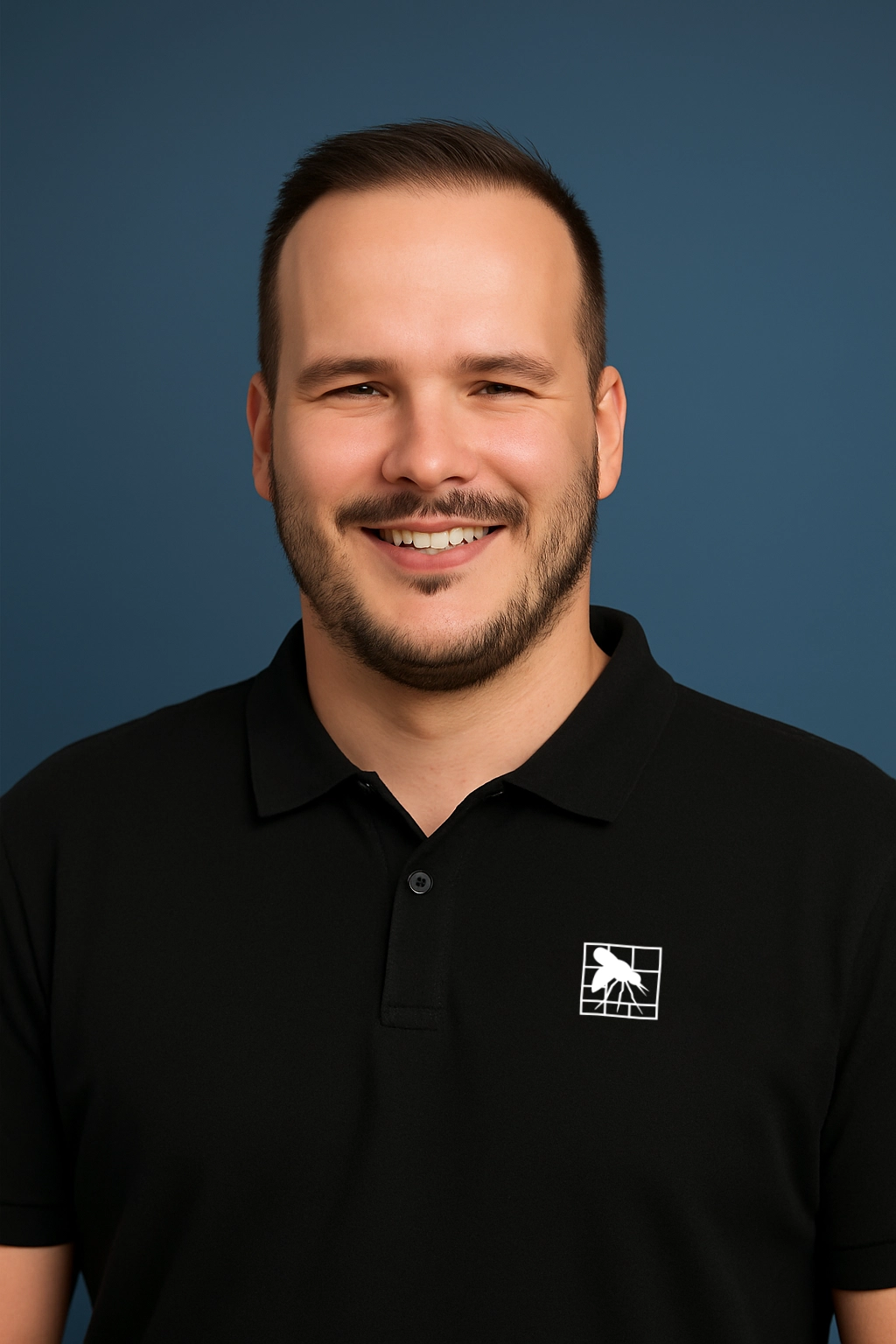 Kamill Grendzinski - Inhaber